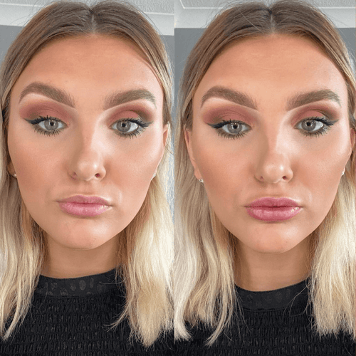 Volumising Lip Plumpler