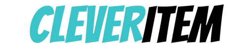 CLEVERITEM
