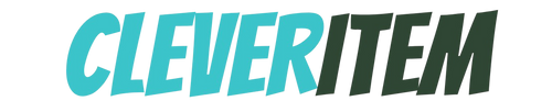 CLEVERITEM
