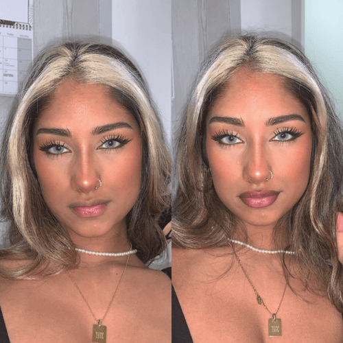 Volumising Lip Plumpler