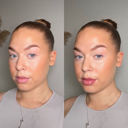 Volumising Lip Plumpler