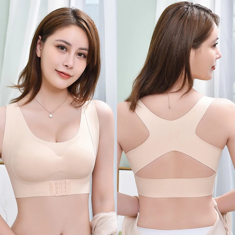 Women Bras Posture Corrector