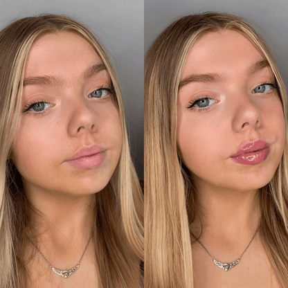 Volumising Lip Plumpler