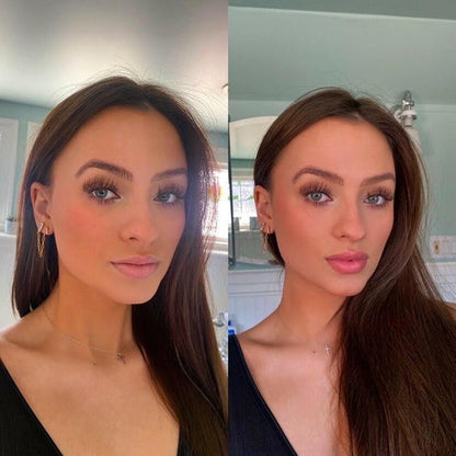 Volumising Lip Plumpler