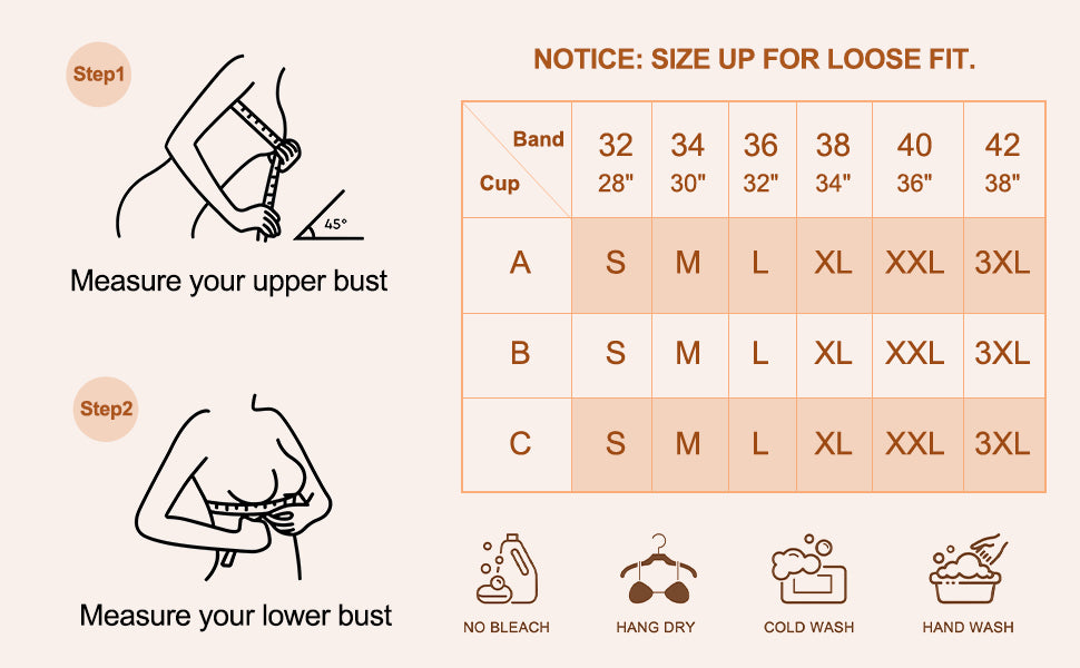 Women Bras Posture Corrector