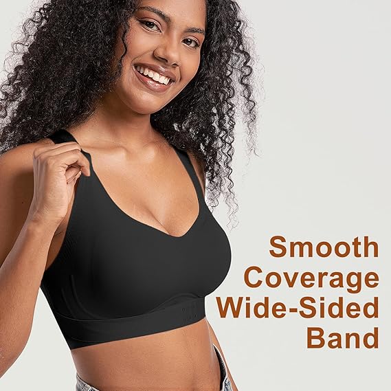 Women Bras Posture Corrector