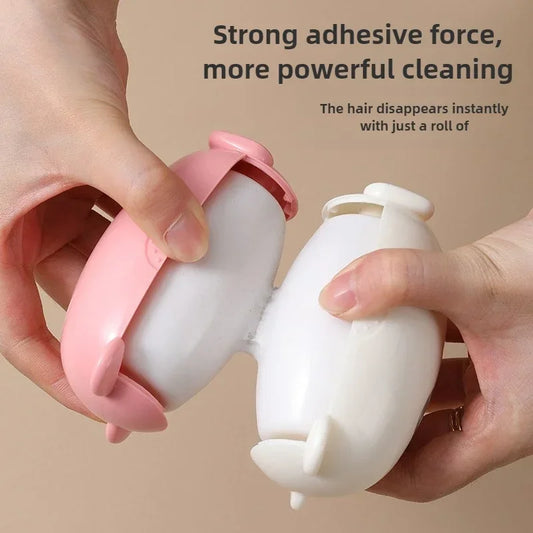 Washable Portable Lint Roller