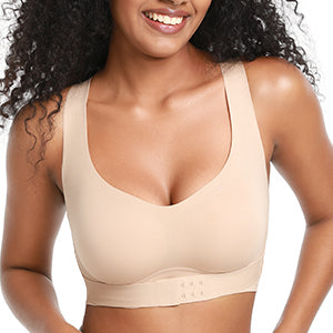 Women Bras Posture Corrector