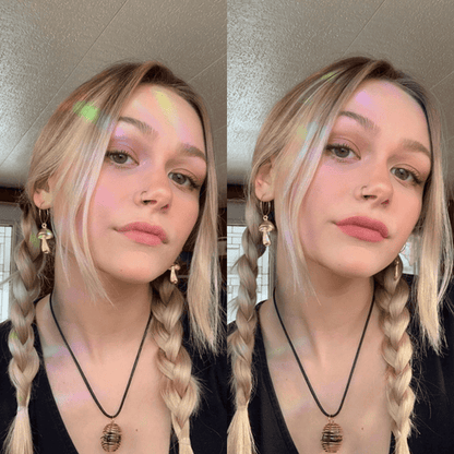 Volumising Lip Plumpler